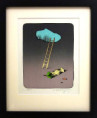 /products/josef-velcovsky-v-suterenu-krajiny-grafika1/